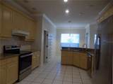 11903 9TH Road - Photo 25