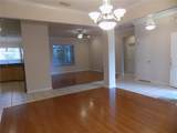 11903 9TH Road - Photo 26