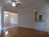 11903 9TH Road - Photo 27