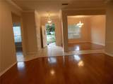 11903 9TH Road - Photo 28