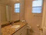 11903 9TH Road - Photo 29