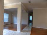 11903 9TH Road - Photo 3