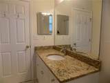 11903 9TH Road - Photo 30