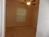 11903 9TH Road - Photo 31