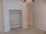 11903 9TH Road - Photo 32