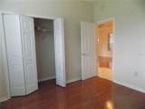 11903 9TH Road - Photo 33