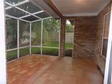 11903 9TH Road - Photo 36