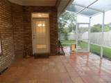 11903 9TH Road - Photo 37