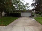 11903 9TH Road - Photo 38