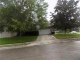 11903 9TH Road - Photo 39