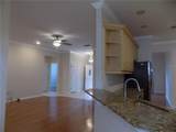 11903 9TH Road - Photo 4