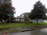 11903 9TH Road - Photo 40