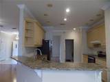 11903 9TH Road - Photo 5
