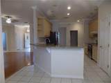 11903 9TH Road - Photo 6
