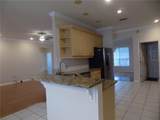 11903 9TH Road - Photo 7