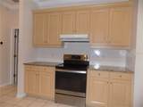 11903 9TH Road - Photo 8