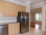 11903 9TH Road - Photo 9