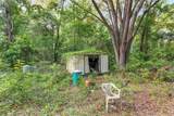 559 62ND Court - Photo 33
