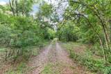559 62ND Court - Photo 35