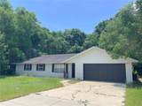 395 Grove Street - Photo 1