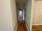 395 Grove Street - Photo 10