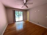 395 Grove Street - Photo 11