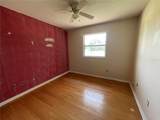 395 Grove Street - Photo 12