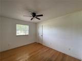 395 Grove Street - Photo 13