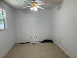 395 Grove Street - Photo 14