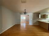 395 Grove Street - Photo 15