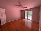 395 Grove Street - Photo 16