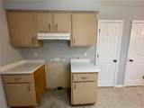 395 Grove Street - Photo 17