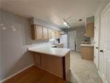 395 Grove Street - Photo 18