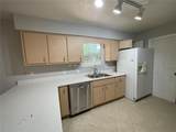 395 Grove Street - Photo 19