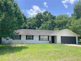 395 Grove Street - Photo 2