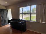 395 Grove Street - Photo 20