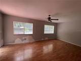 395 Grove Street - Photo 21