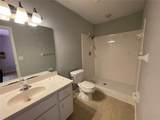 395 Grove Street - Photo 22