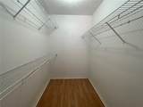 395 Grove Street - Photo 23