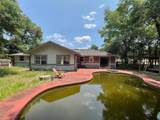 395 Grove Street - Photo 25