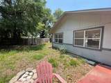 395 Grove Street - Photo 26