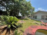 395 Grove Street - Photo 27