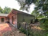 395 Grove Street - Photo 28