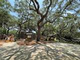 395 Grove Street - Photo 29