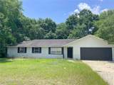 395 Grove Street - Photo 3