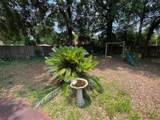 395 Grove Street - Photo 31