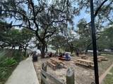 395 Grove Street - Photo 33