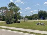 395 Grove Street - Photo 35