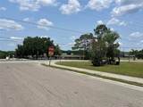 395 Grove Street - Photo 36