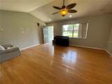 395 Grove Street - Photo 4